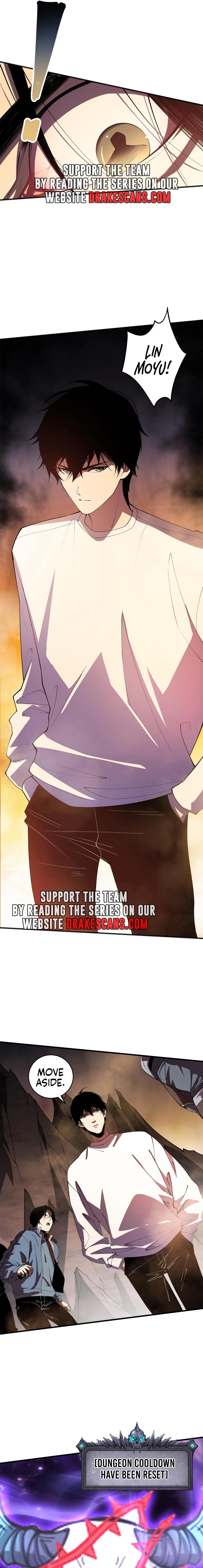 Page 8 of Chapter 91