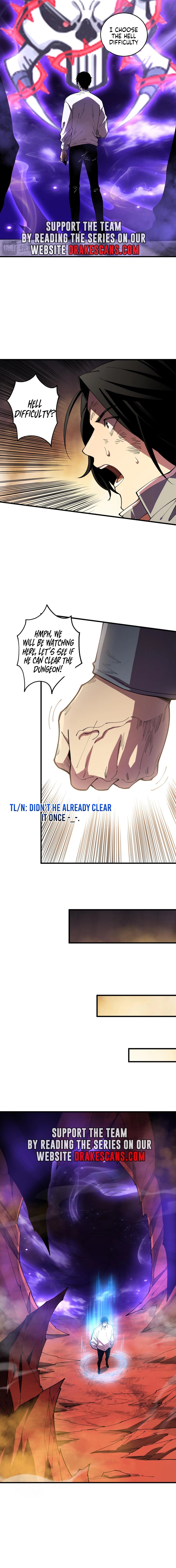 Page 9 of Chapter 91