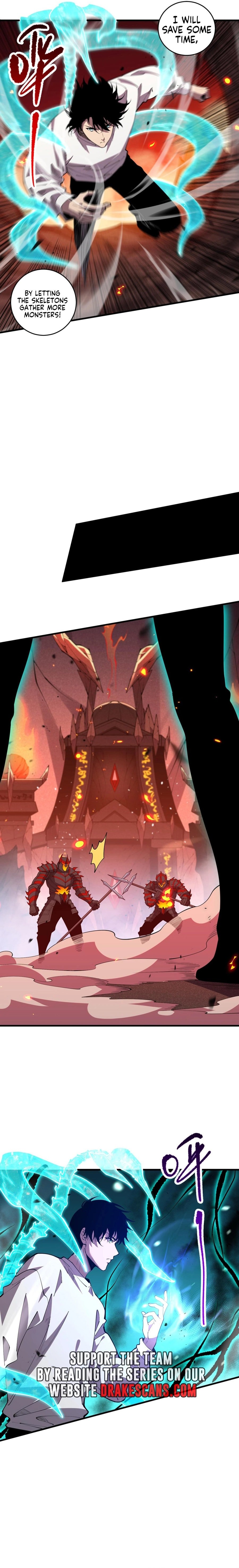Page 10 of Chapter 91