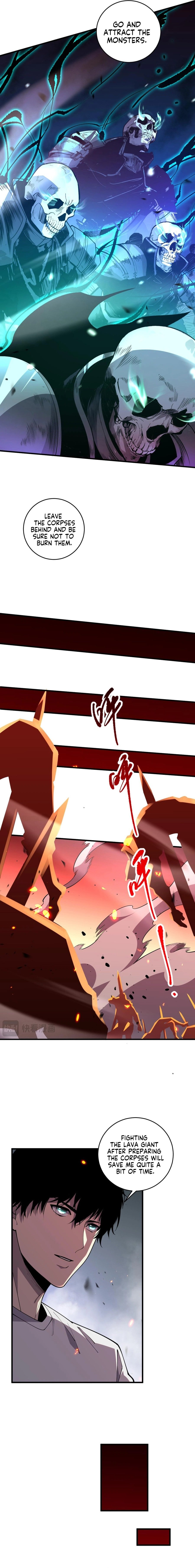 Page 11 of Chapter 91