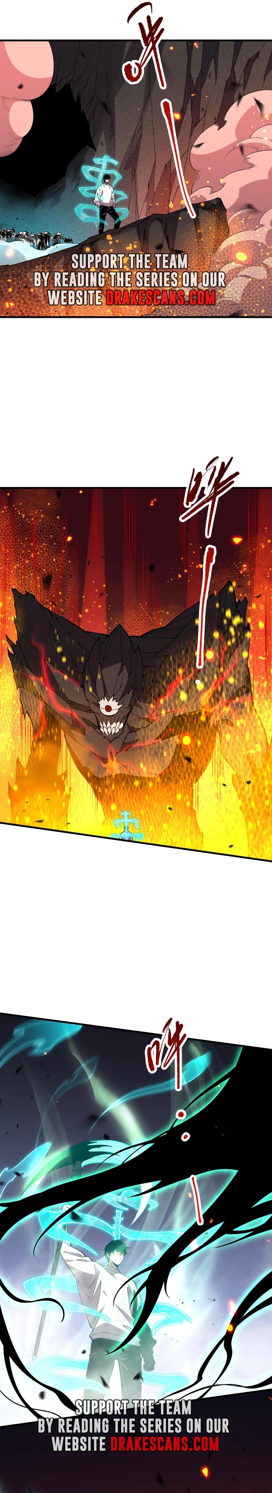 Page 12 of Chapter 91