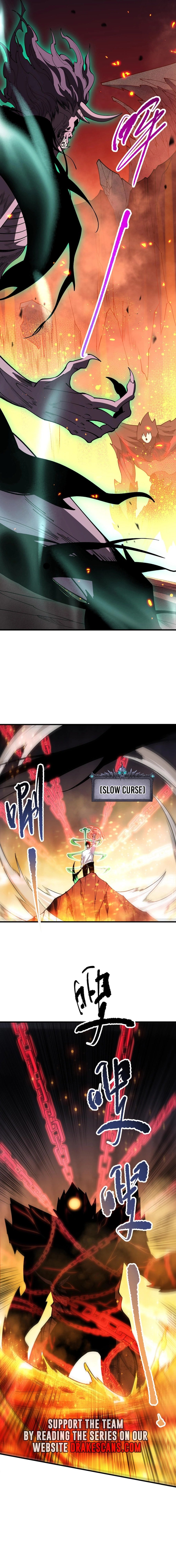 Page 13 of Chapter 91