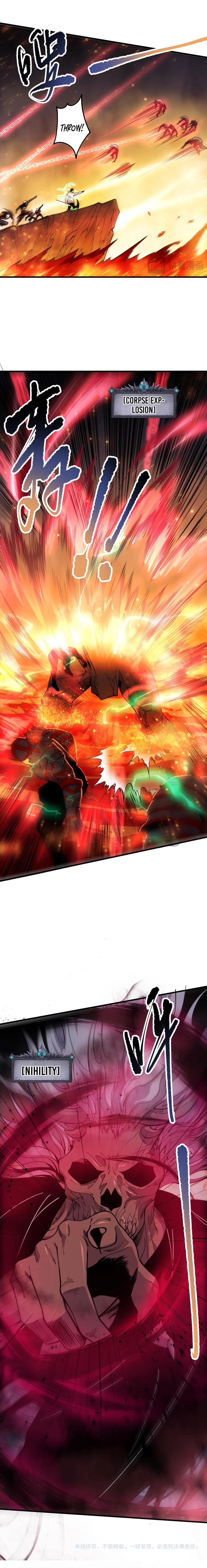 Page 14 of Chapter 91