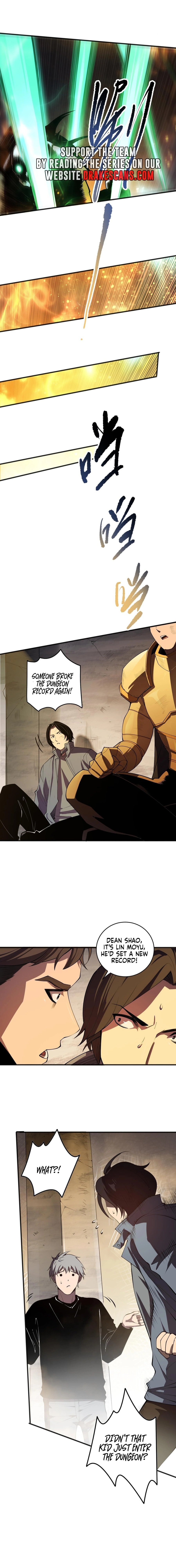 Page 2 of Chapter 92