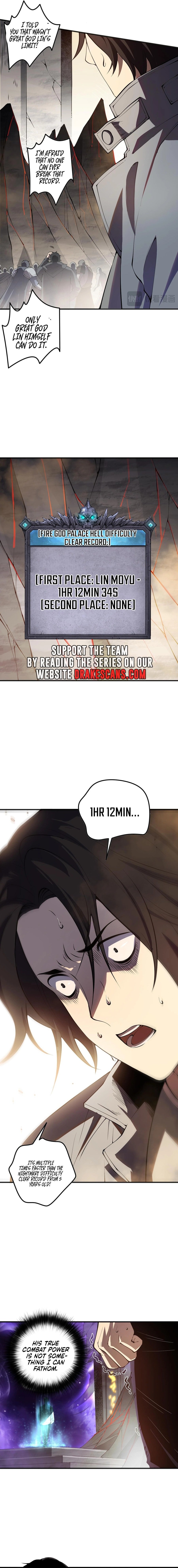 Page 3 of Chapter 92