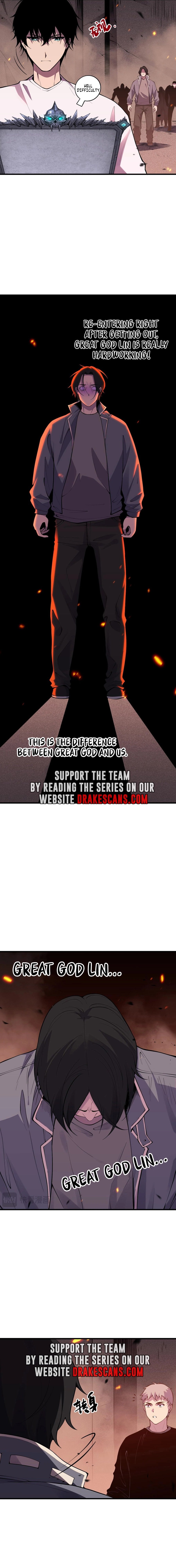 Page 4 of Chapter 92