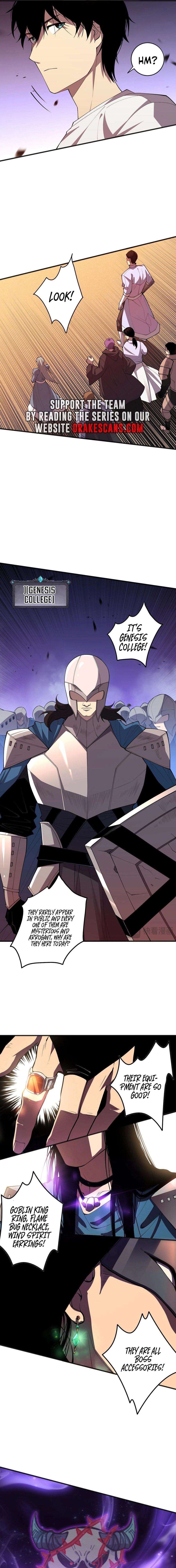Page 6 of Chapter 92