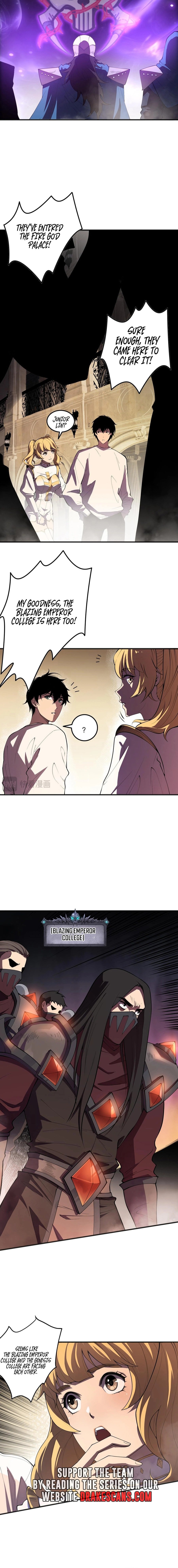 Page 7 of Chapter 92