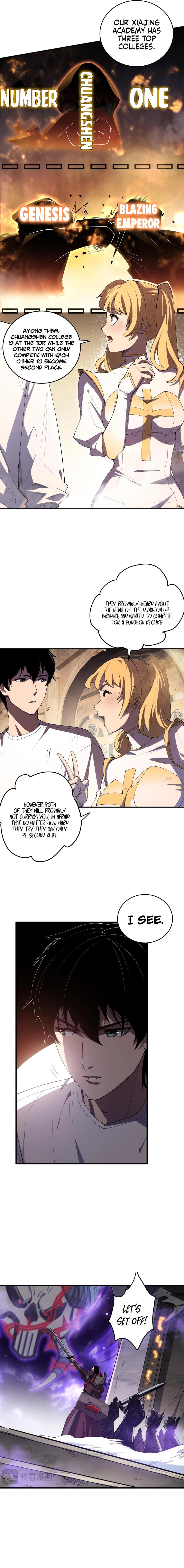 Page 8 of Chapter 92