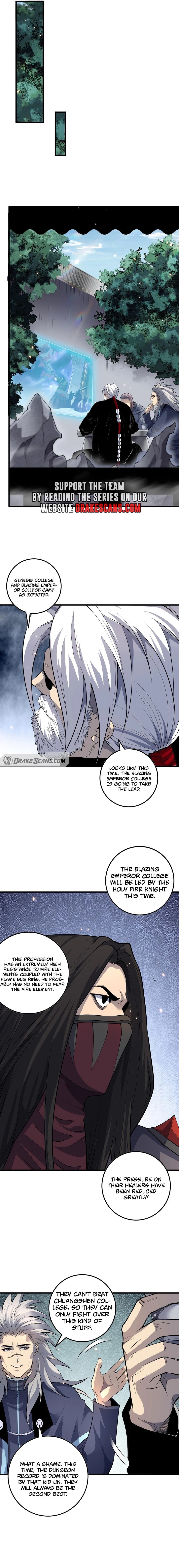 Page 9 of Chapter 92
