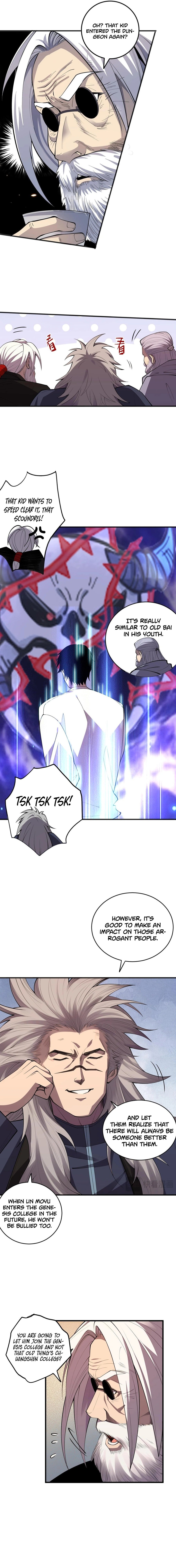 Page 10 of Chapter 92