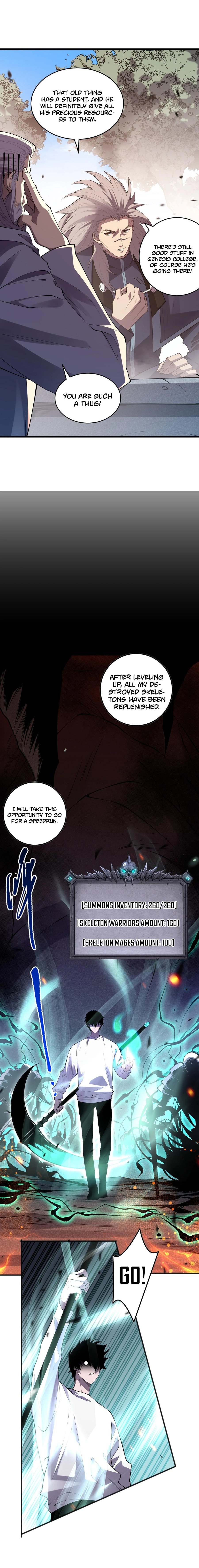 Page 11 of Chapter 92