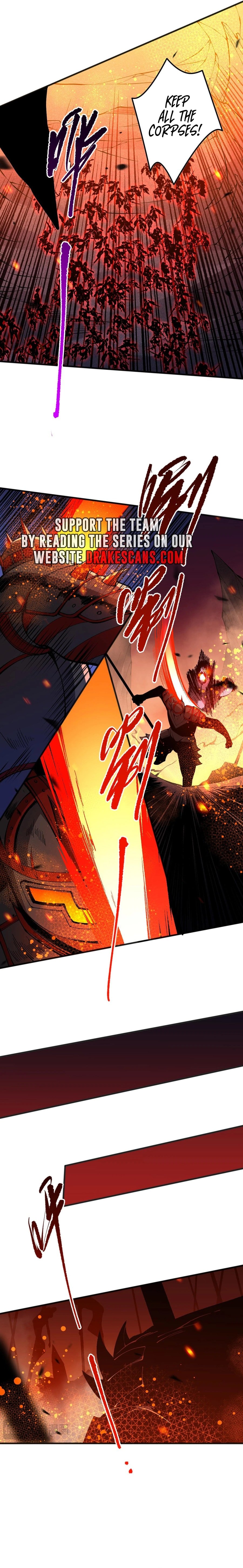 Page 12 of Chapter 92
