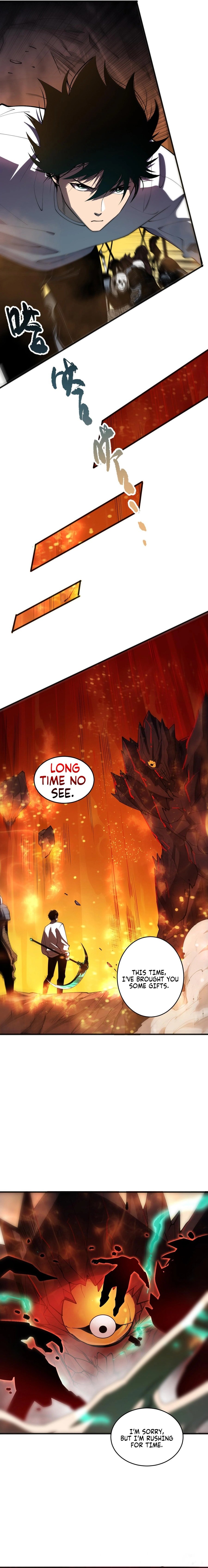 Page 13 of Chapter 92