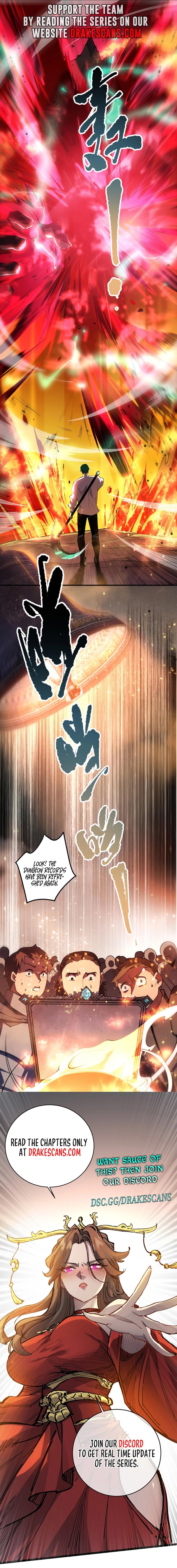 Page 14 of Chapter 92