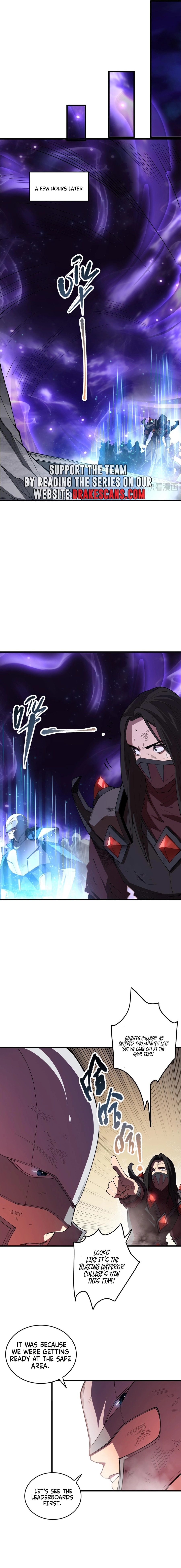 Page 3 of Chapter 93