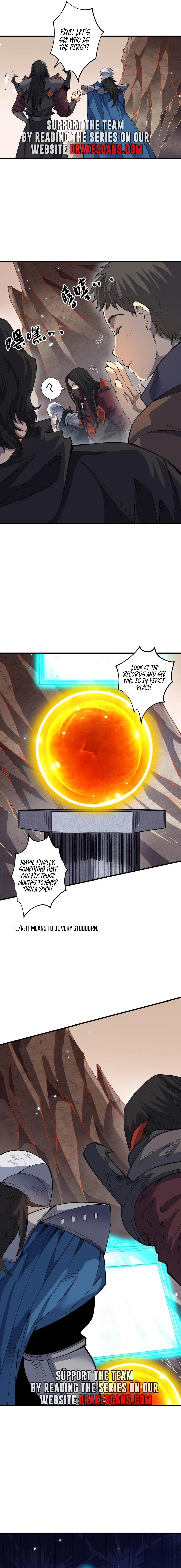 Page 4 of Chapter 93