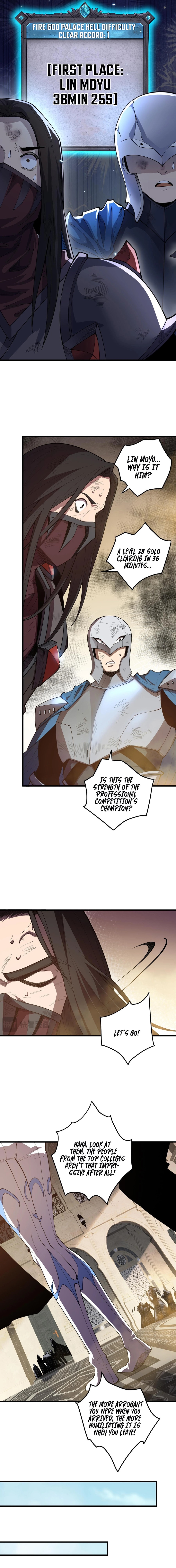 Page 5 of Chapter 93