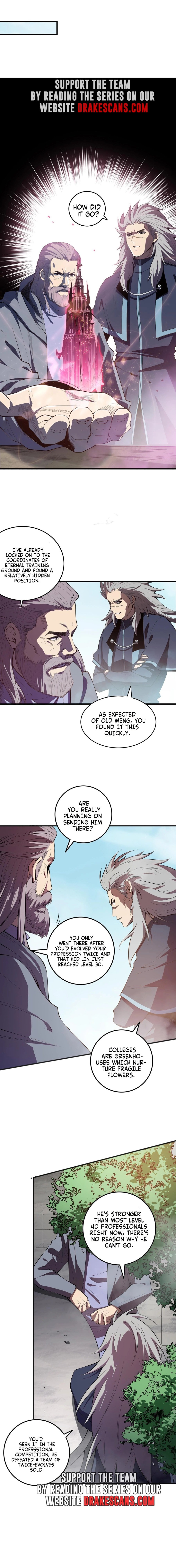 Page 6 of Chapter 93