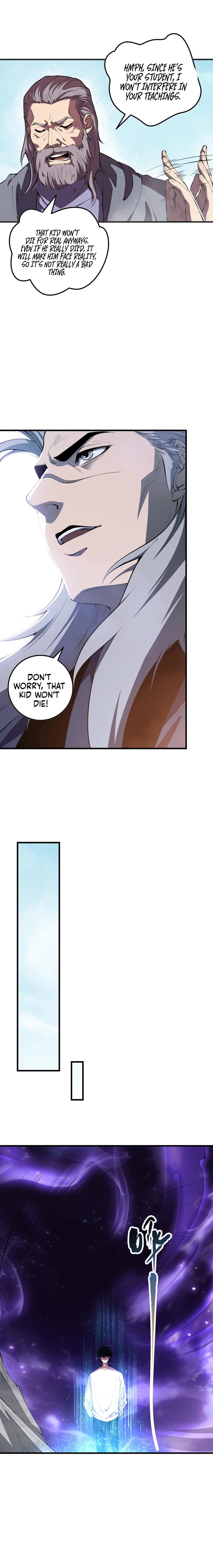 Page 7 of Chapter 93