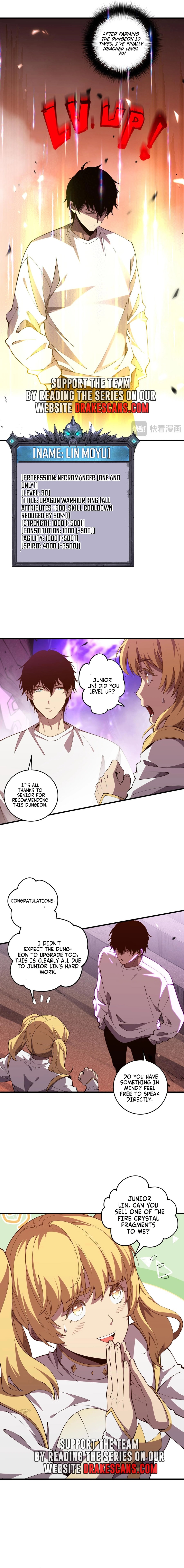 Page 8 of Chapter 93