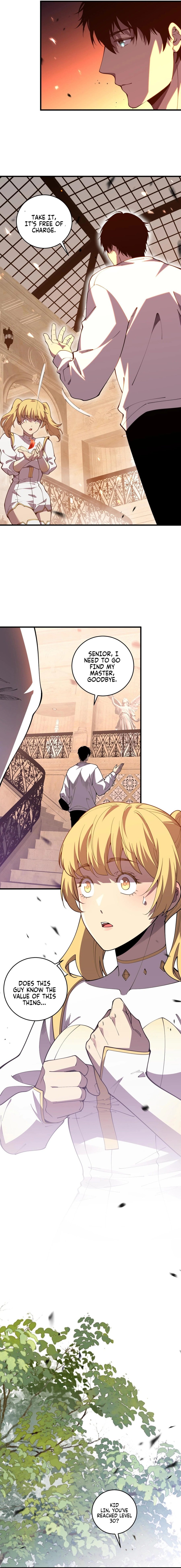 Page 9 of Chapter 93