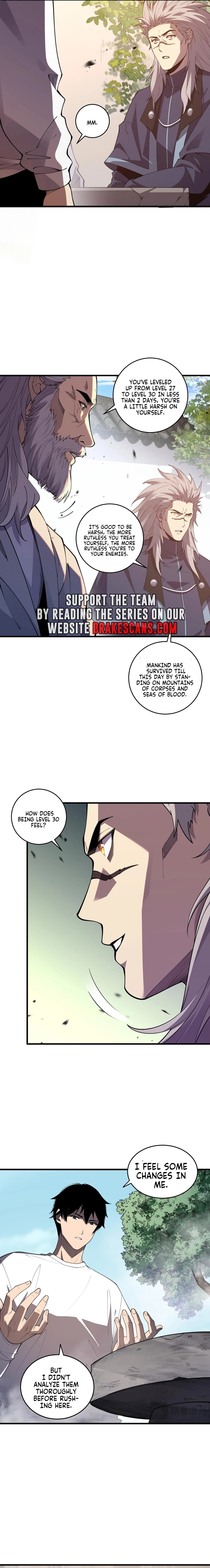 Page 10 of Chapter 93