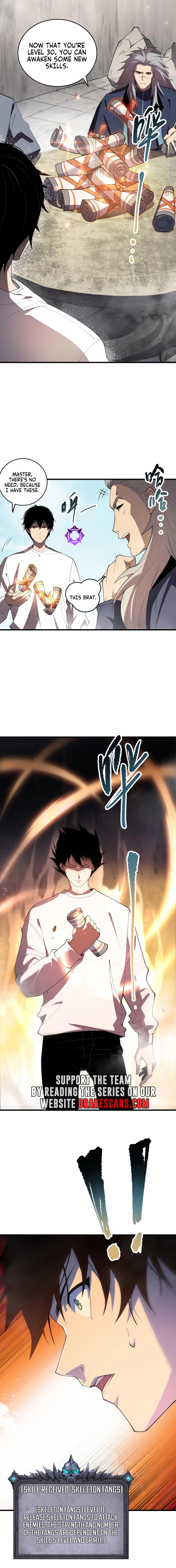 Page 11 of Chapter 93