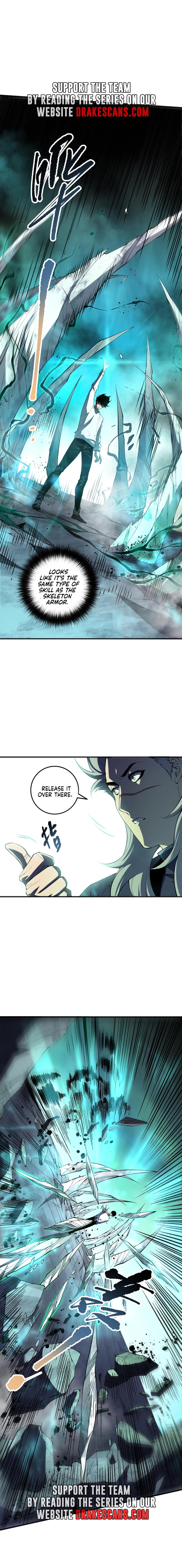 Page 12 of Chapter 93