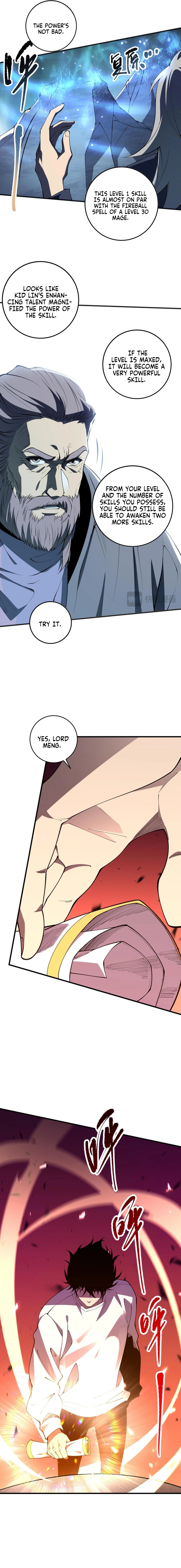 Page 13 of Chapter 93