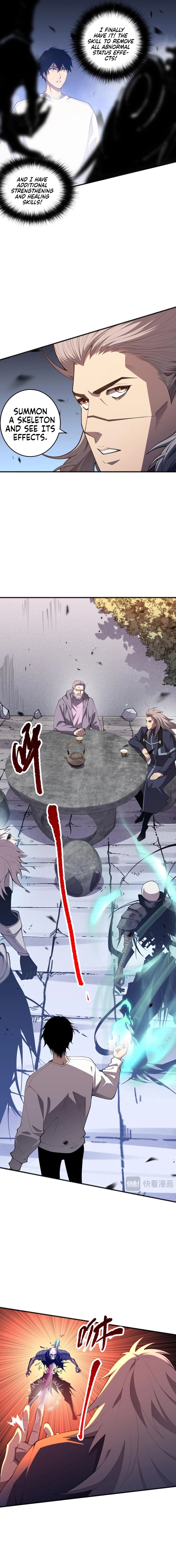 Page 3 of Chapter 94