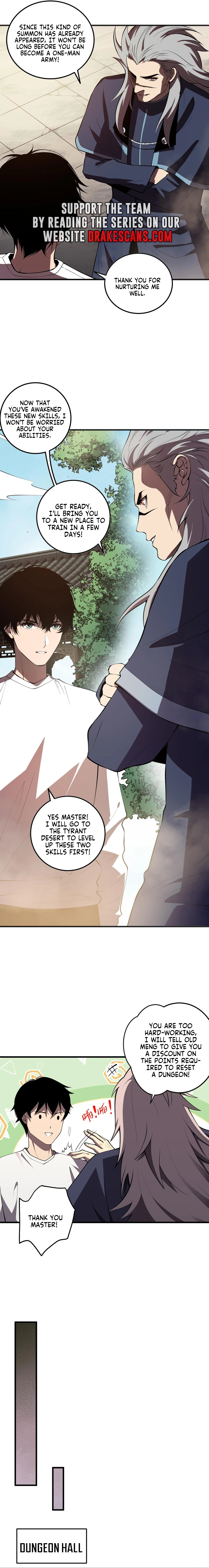 Page 5 of Chapter 94