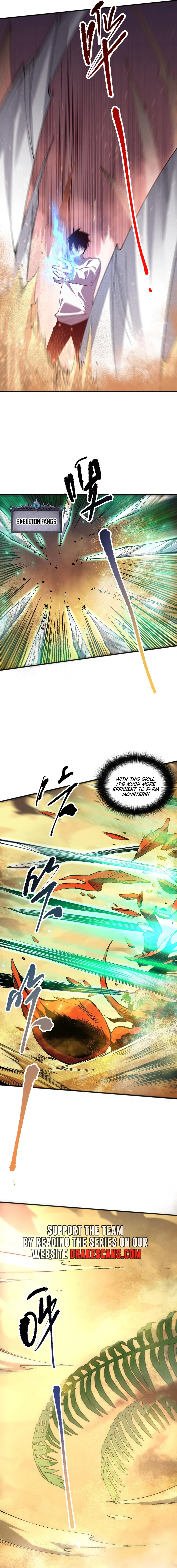 Page 7 of Chapter 94