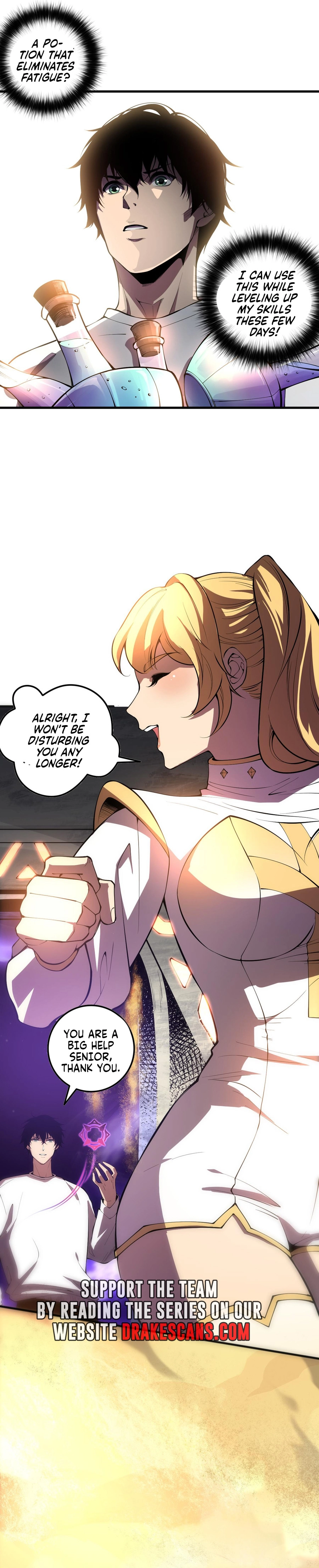 Page 9 of Chapter 94