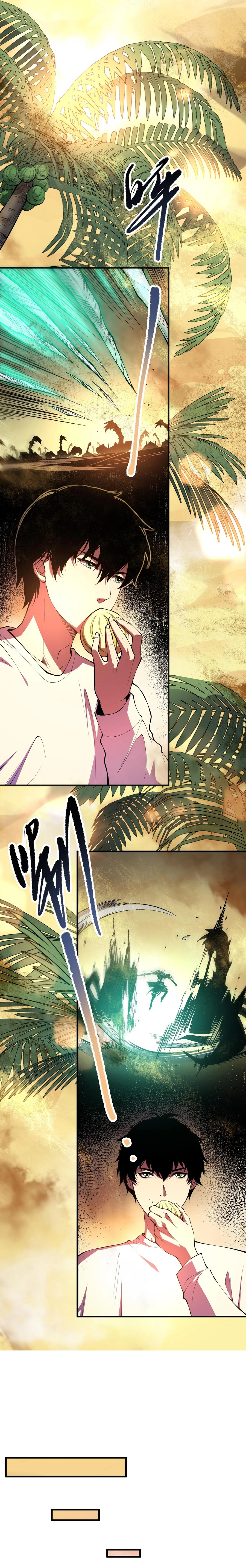 Page 10 of Chapter 94