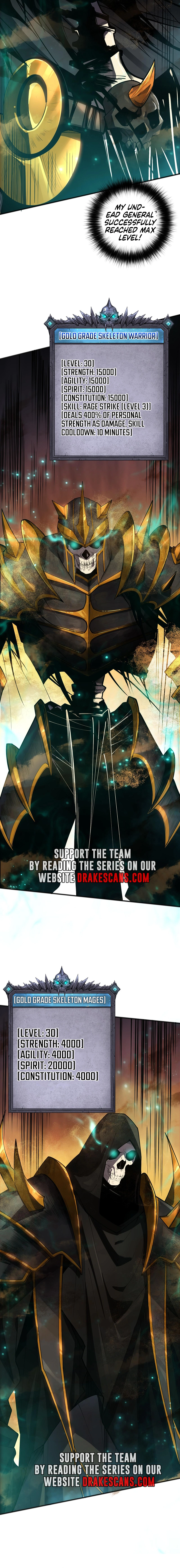 Page 12 of Chapter 94