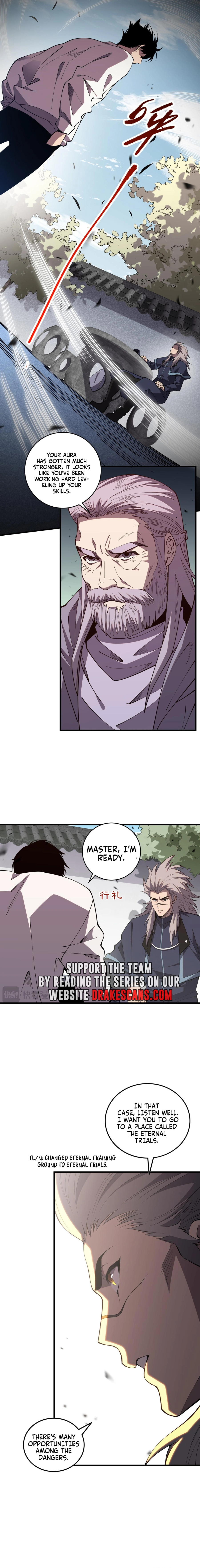Page 14 of Chapter 94