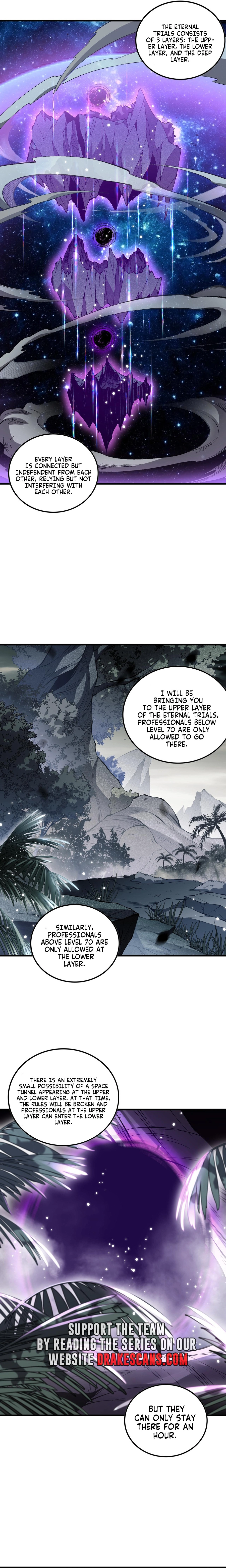 Page 15 of Chapter 94