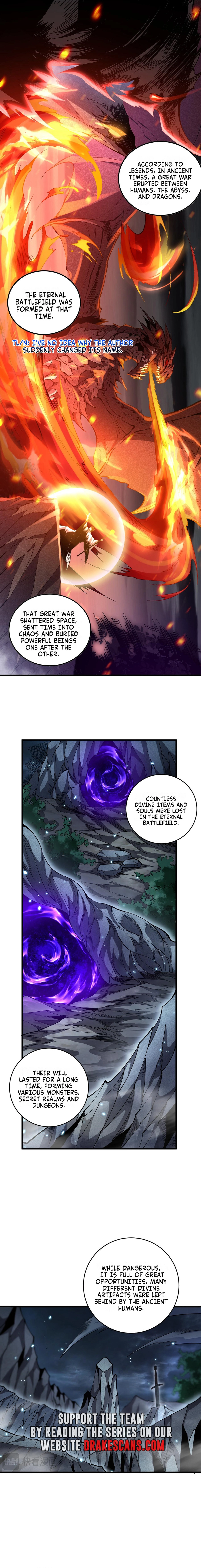 Page 16 of Chapter 94