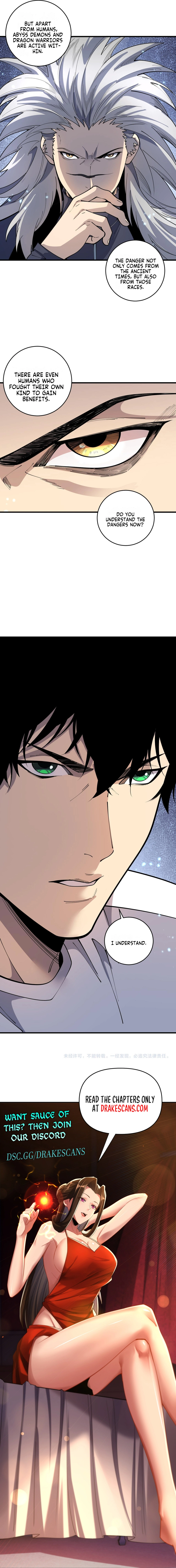 Page 17 of Chapter 94