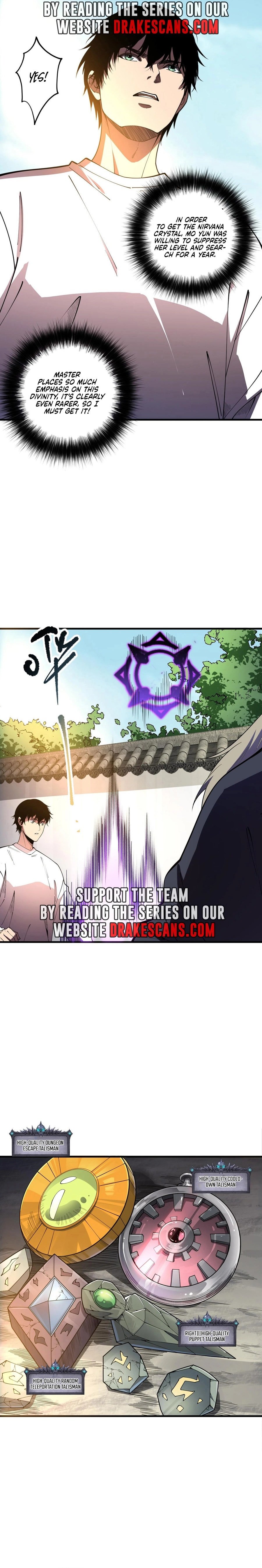 Page 4 of Chapter 95