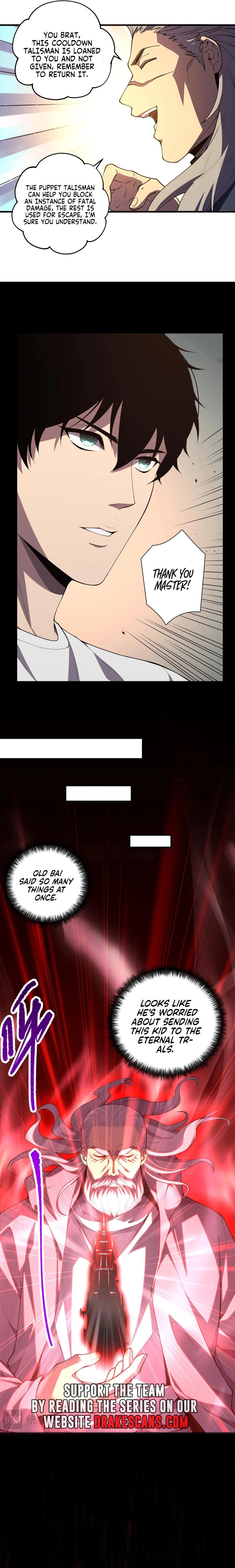 Page 5 of Chapter 95