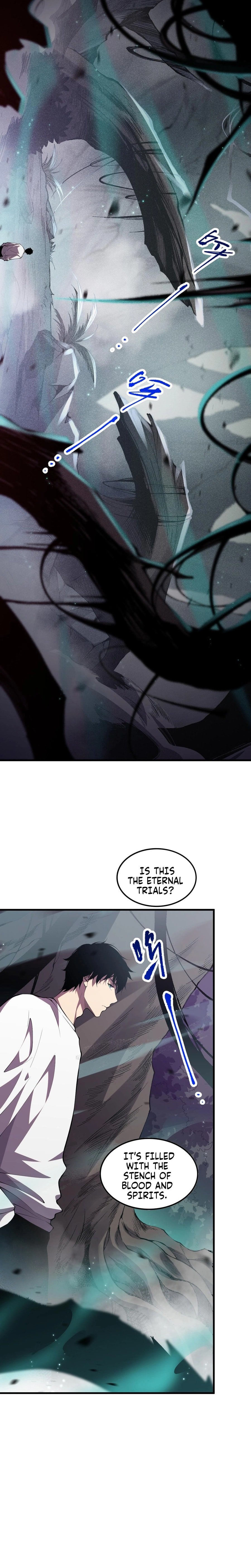 Page 8 of Chapter 95