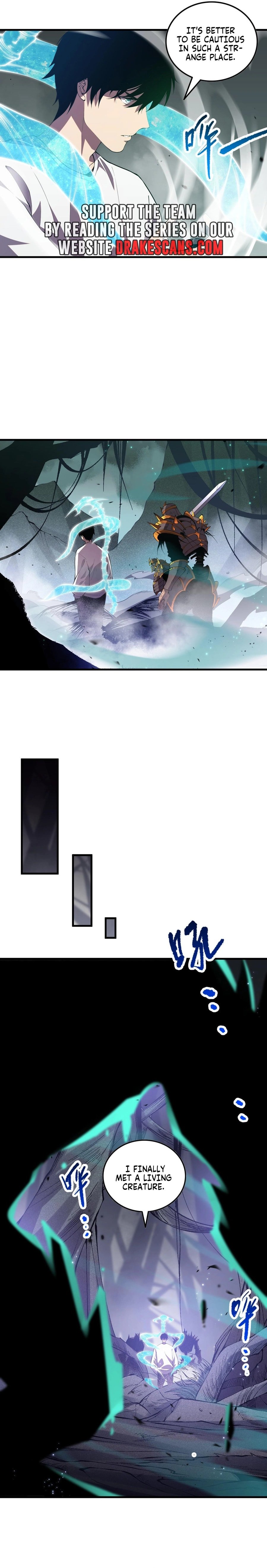 Page 9 of Chapter 95