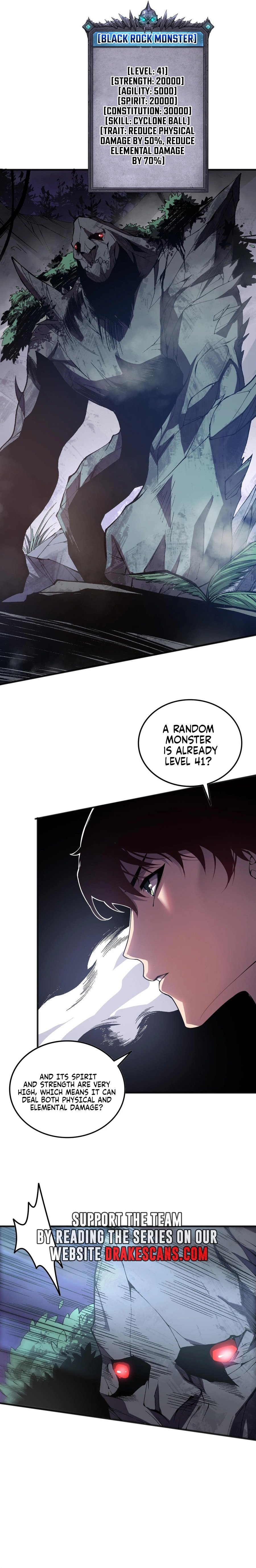 Page 10 of Chapter 95