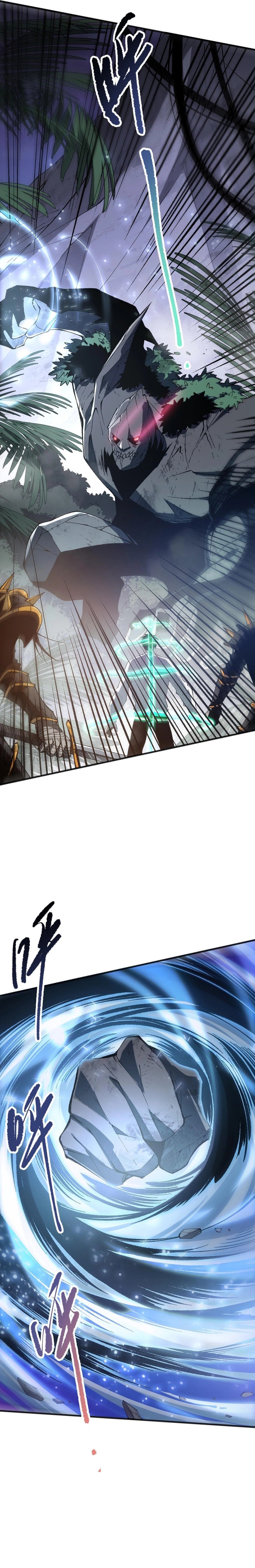 Page 11 of Chapter 95
