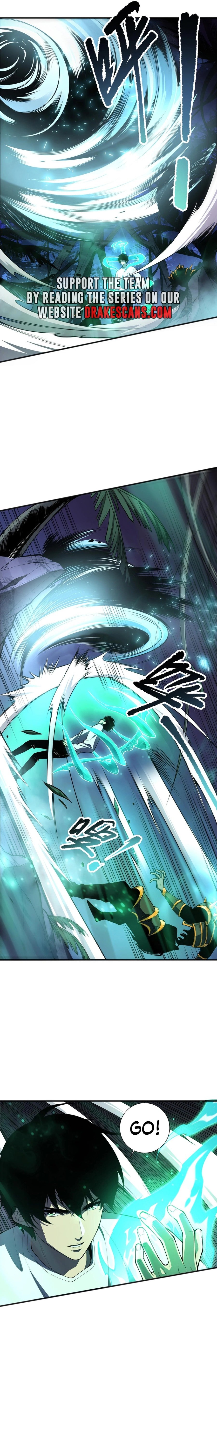Page 12 of Chapter 95