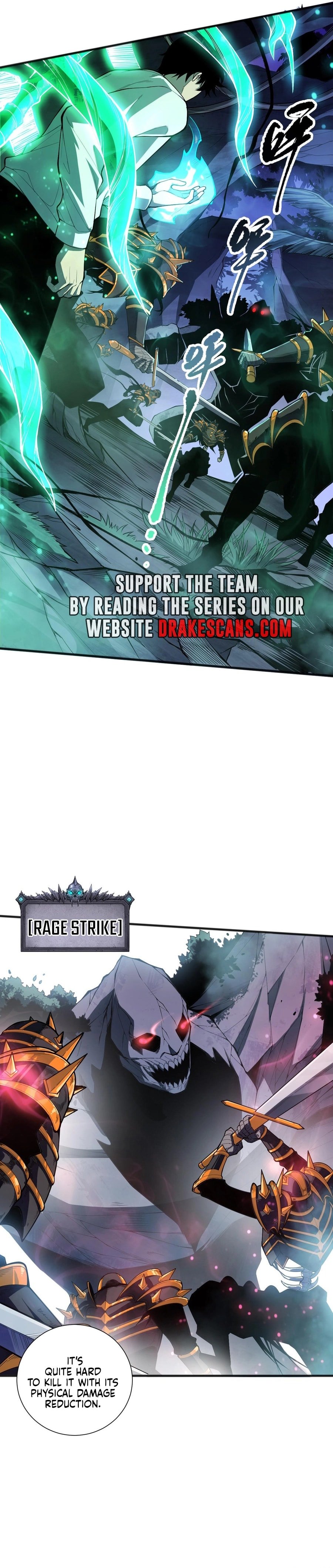 Page 13 of Chapter 95