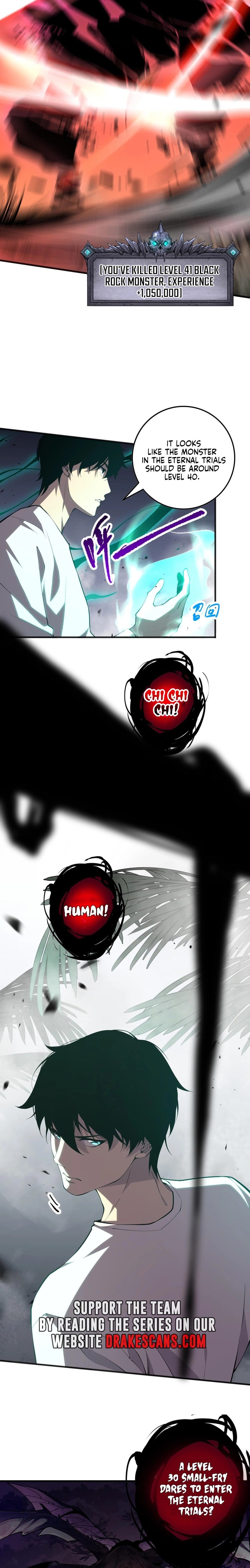 Page 15 of Chapter 95