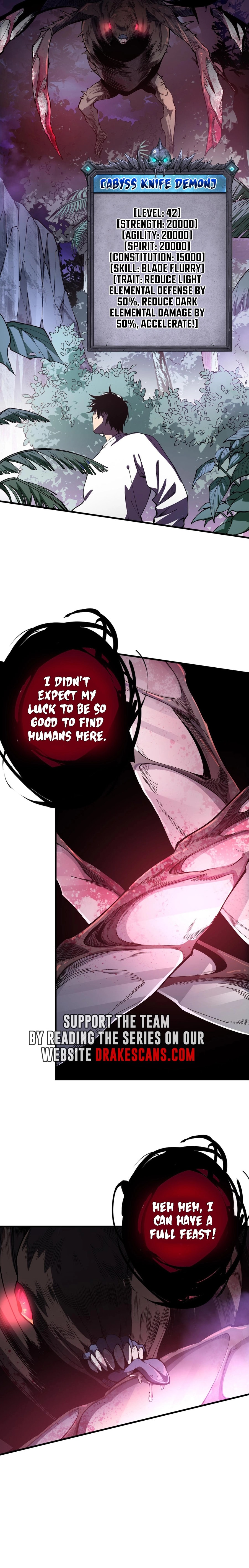 Page 16 of Chapter 95